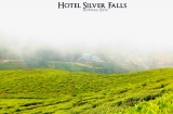 Nuwaraeliya Hotel